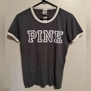 NWT VS PINK T-Shirt